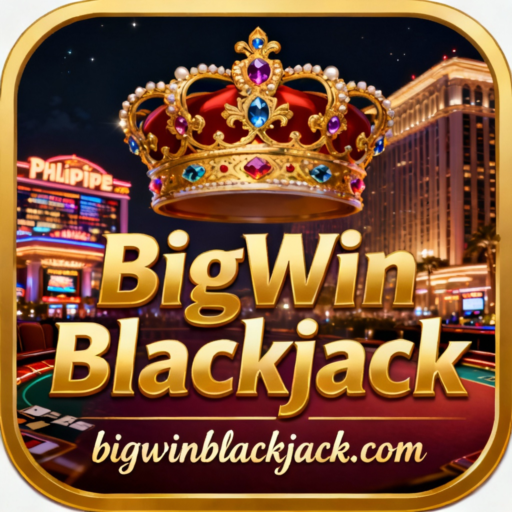 BigWin Blackjack