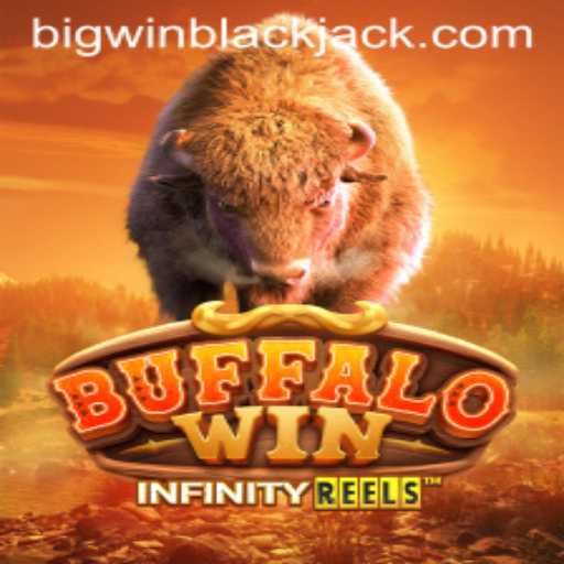 Exploring BuffaloWin and BigWin Blackjack: Exciting New Horizons in the Gaming World