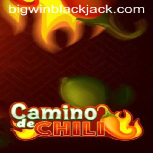 The Thrilling World of CaminodeChili and BigWin Blackjack
