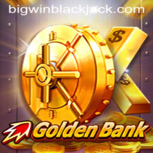 Exploring CrazyGoldenBank: A Deep Dive into BigWin Blackjack