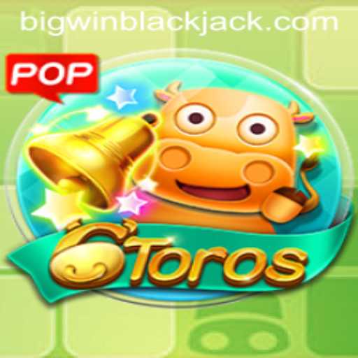 Exploring the Thrills of 6Toros and BigWin Login App