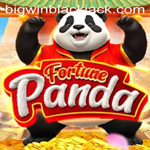 Exploring FortunePanda's BigWin Blackjack: A Thrilling Casino Experience