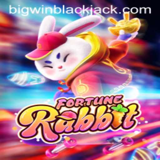 Discover the World of FortuneRabbit and BigWin Blackjack