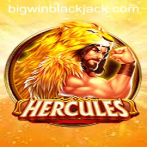 Exploring Hercules and BigWin Blackjack: Thrilling Gaming Adventures