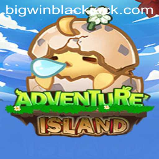 Discover IslandsAdventure: A New Wave in Gaming with BigWin Blackjack