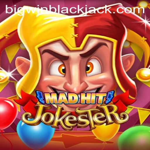 Exploring MadHitJokester: The Rising Star in Online Gaming