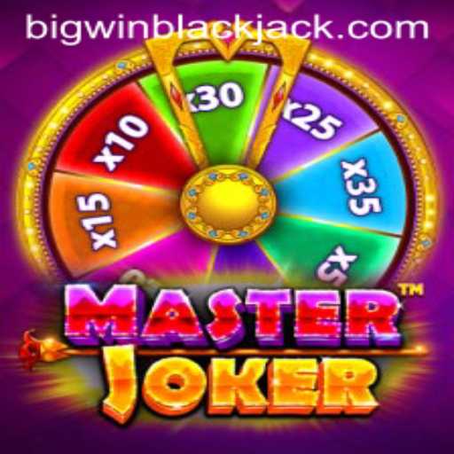 Exploring the Excitement of MasterJoker and BigWin Blackjack