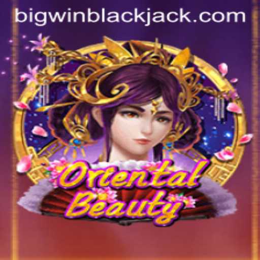 Exploring the Allure of OrientalBeauty and the Thrills of BigWin Blackjack