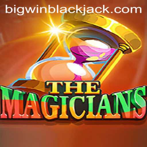 Exploring TheMagicians: BigWin Blackjack - A New Era in Gaming