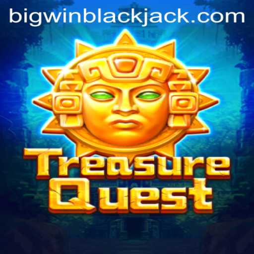 Unveiling TreasureQuest: A New Era in BigWin Blackjack
